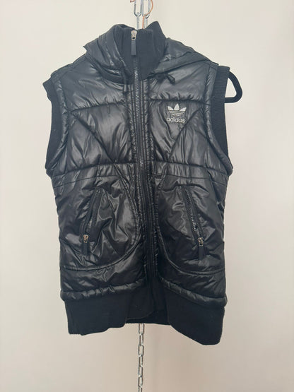 Gilet