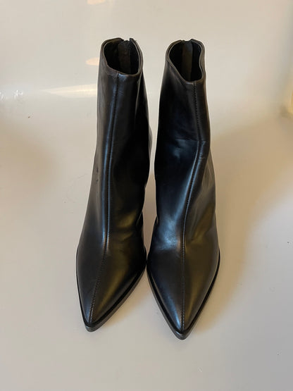Stiefeletten