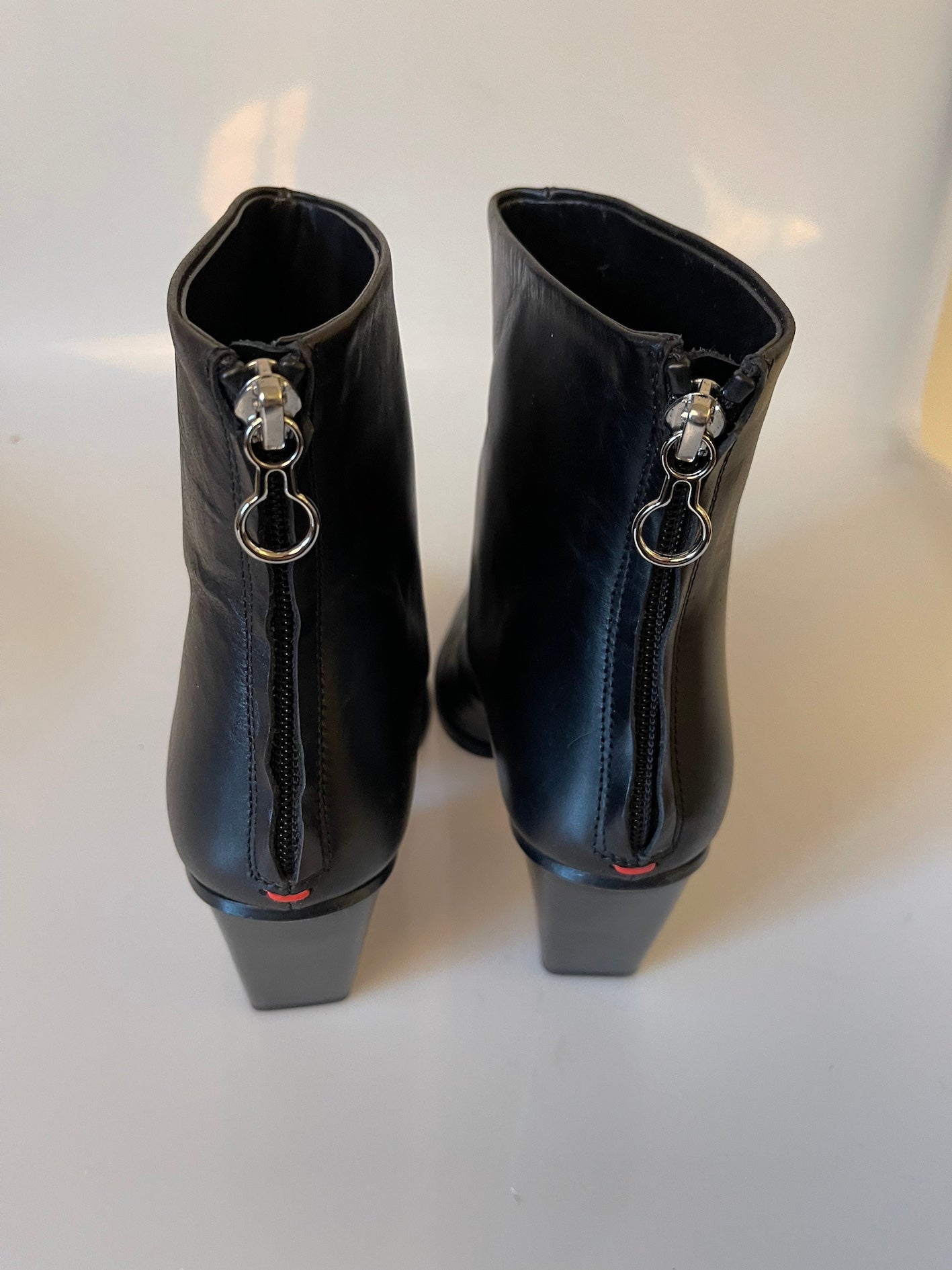 Stiefeletten