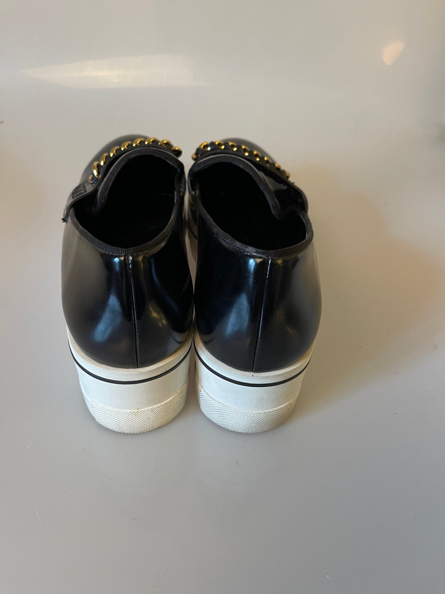 Loafer