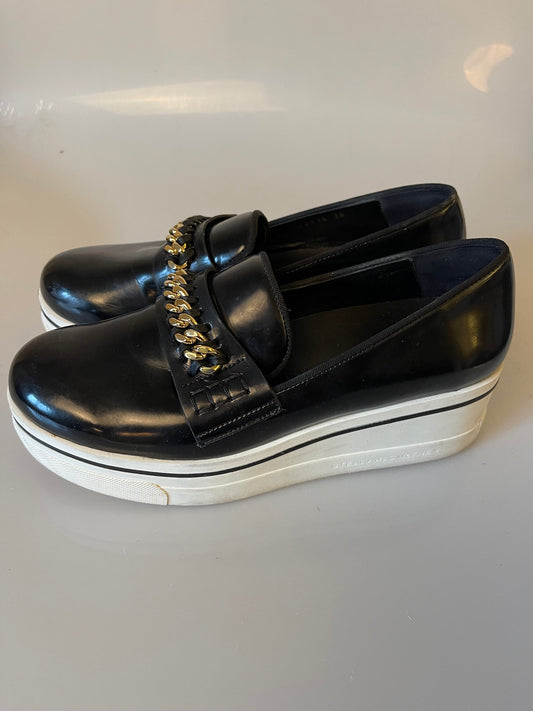 Loafer