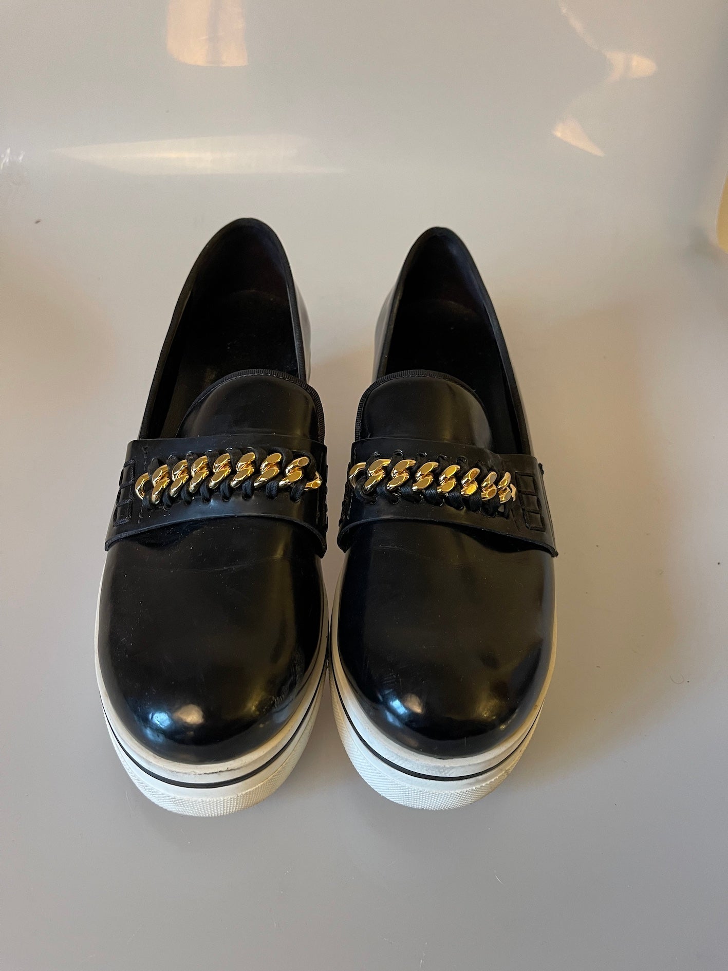 Loafer