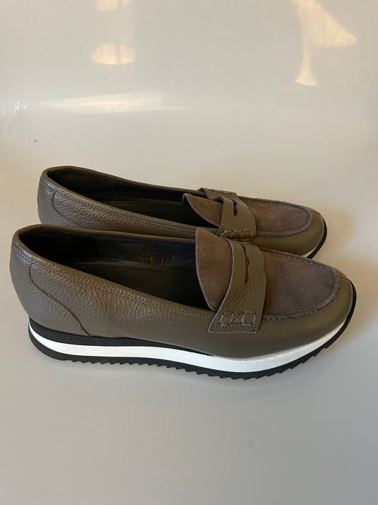 Loafer