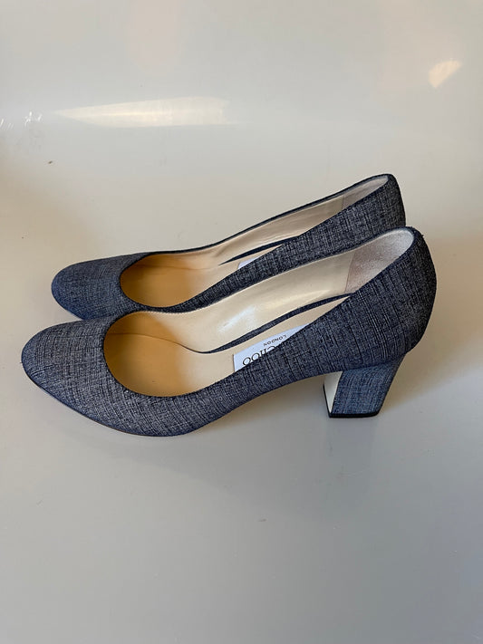 Pumps
