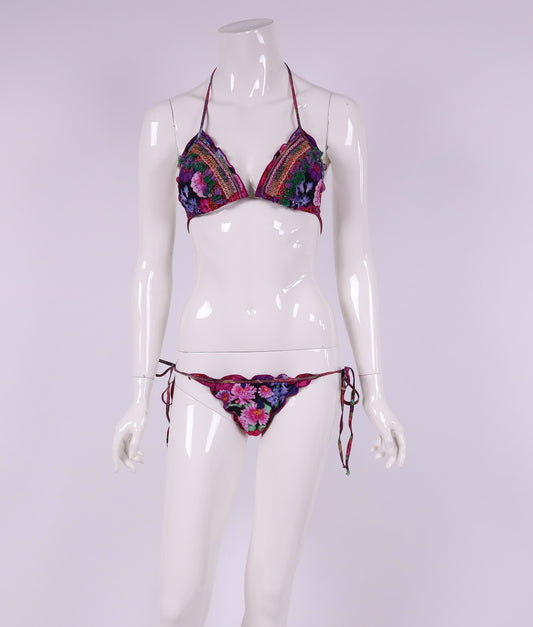 Bikini