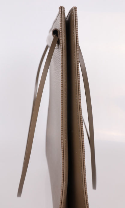 Handtasche