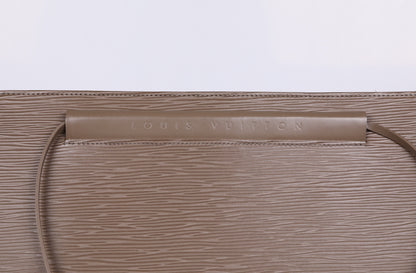 Handtasche