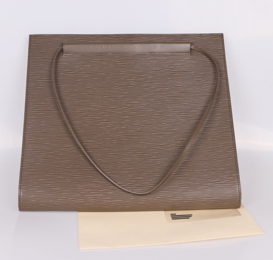 Handtasche