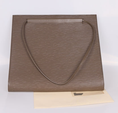 Handtasche