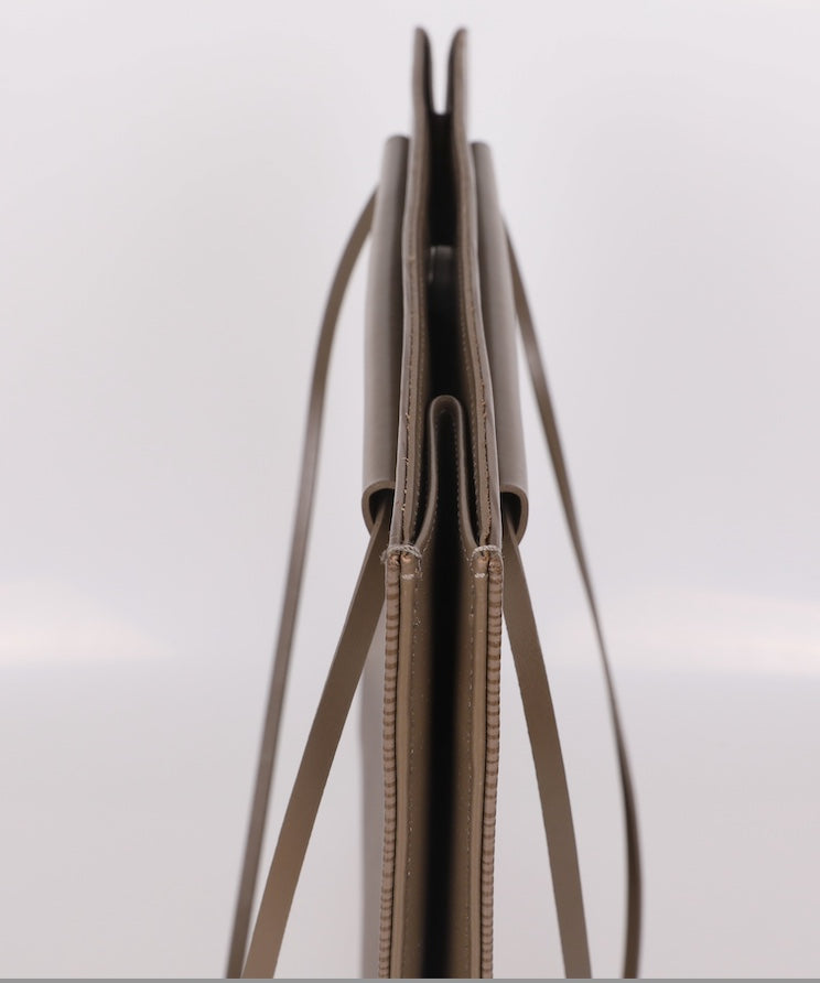 Handtasche