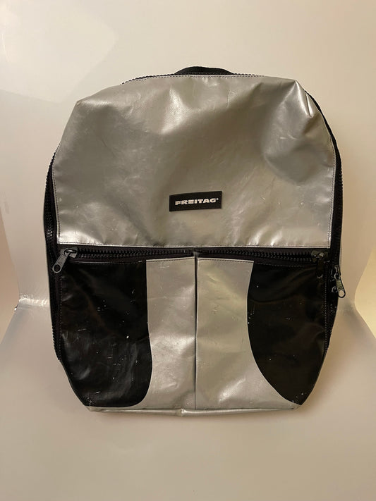 Rucksack
