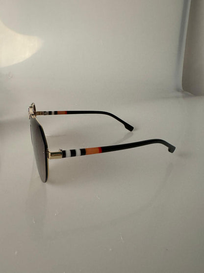 Sonnenbrille