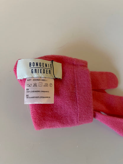 Handschuhe