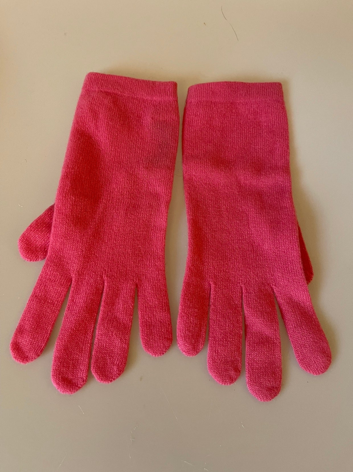 Handschuhe