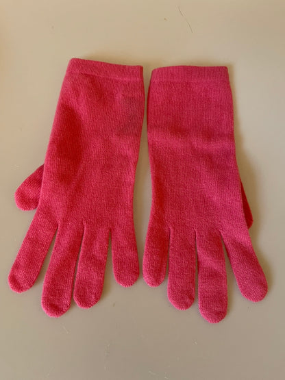 Handschuhe