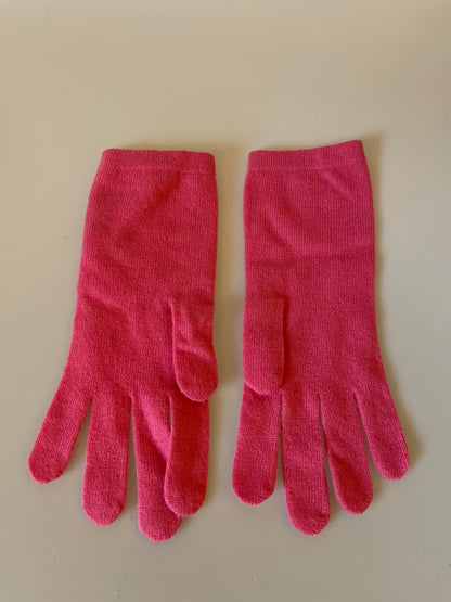 Handschuhe