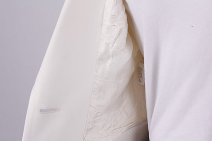 Blazer tailliert
