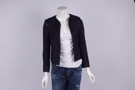 Jacke / Blazer kurz
