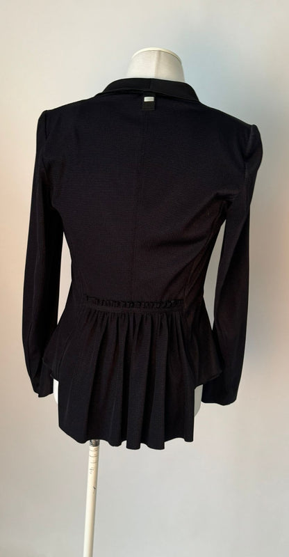 Jäckchen / Blazer