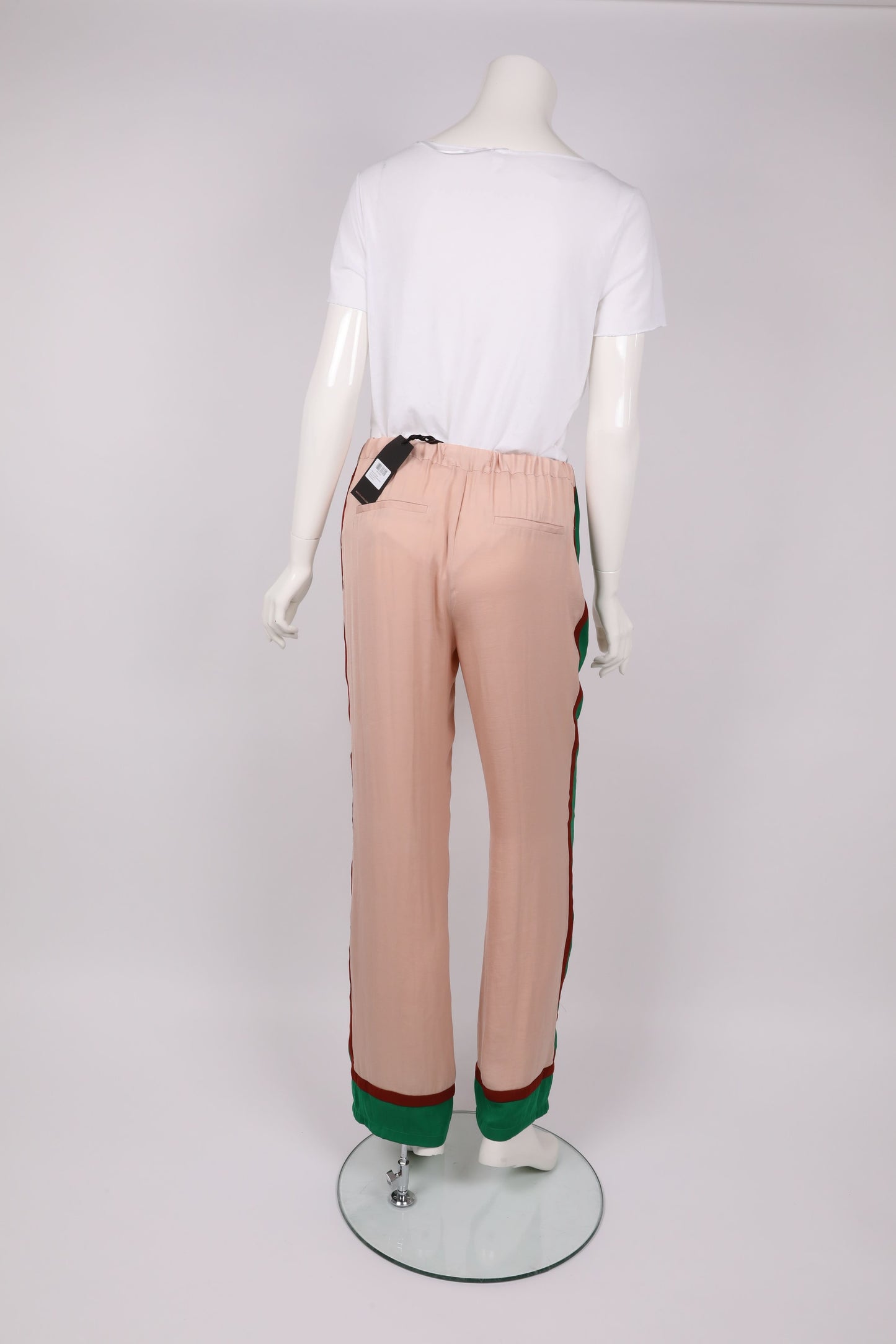 Hose