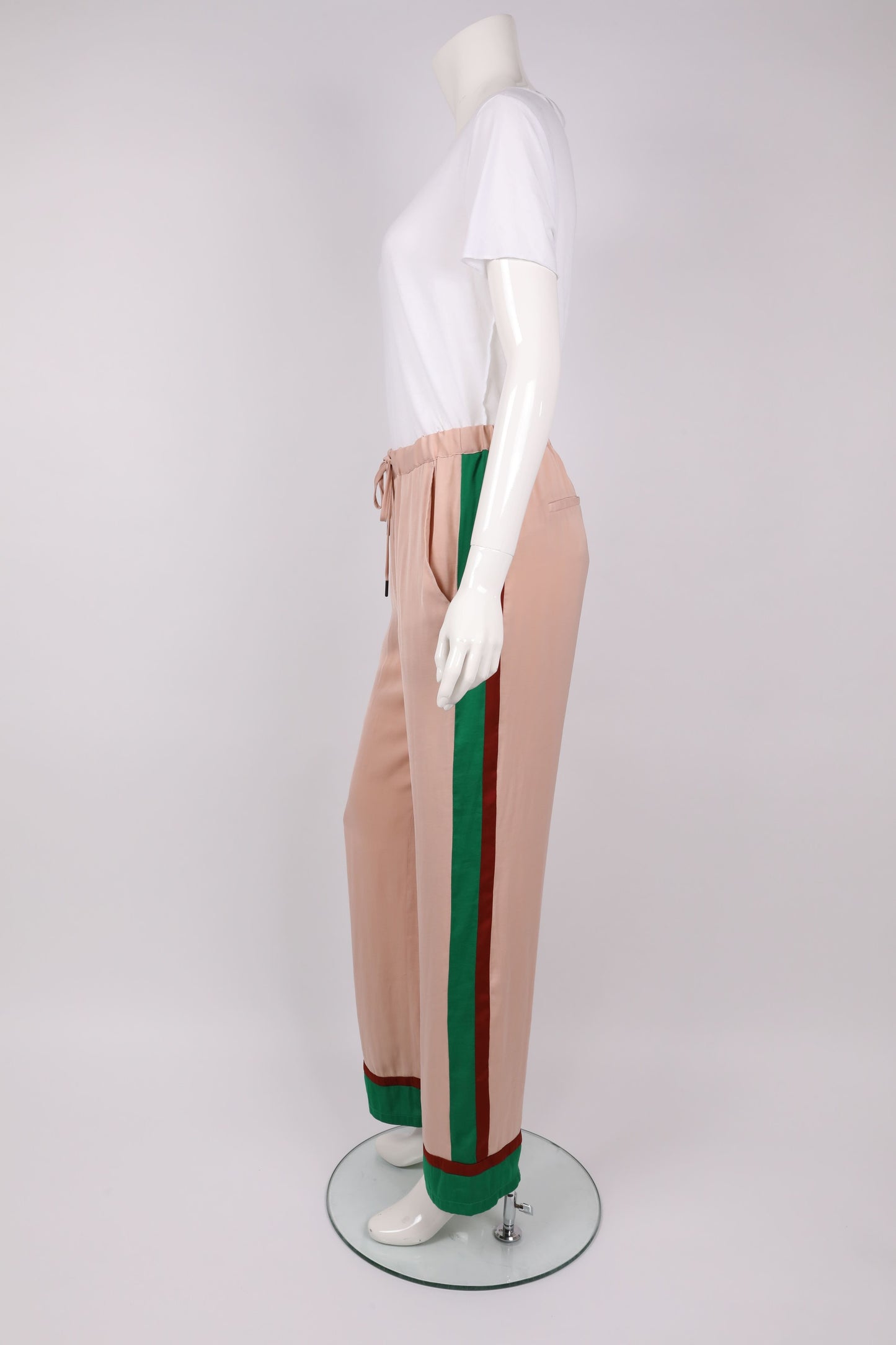 Hose