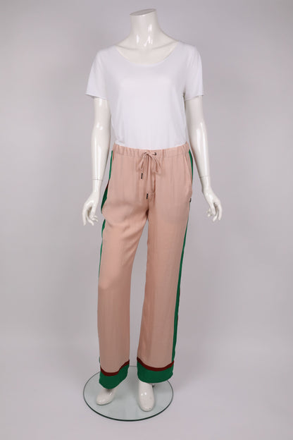 Hose