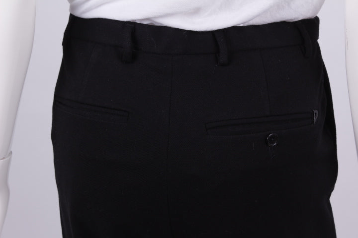 Hose