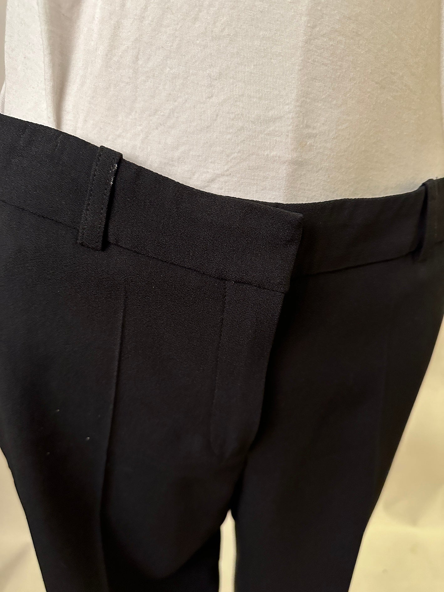 Hose elegant