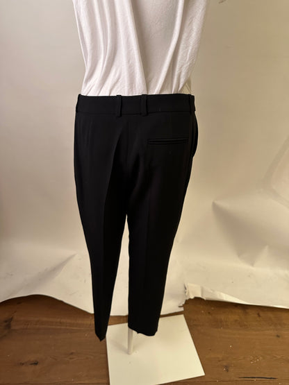 Hose elegant