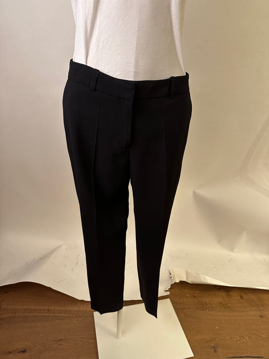 Hose elegant