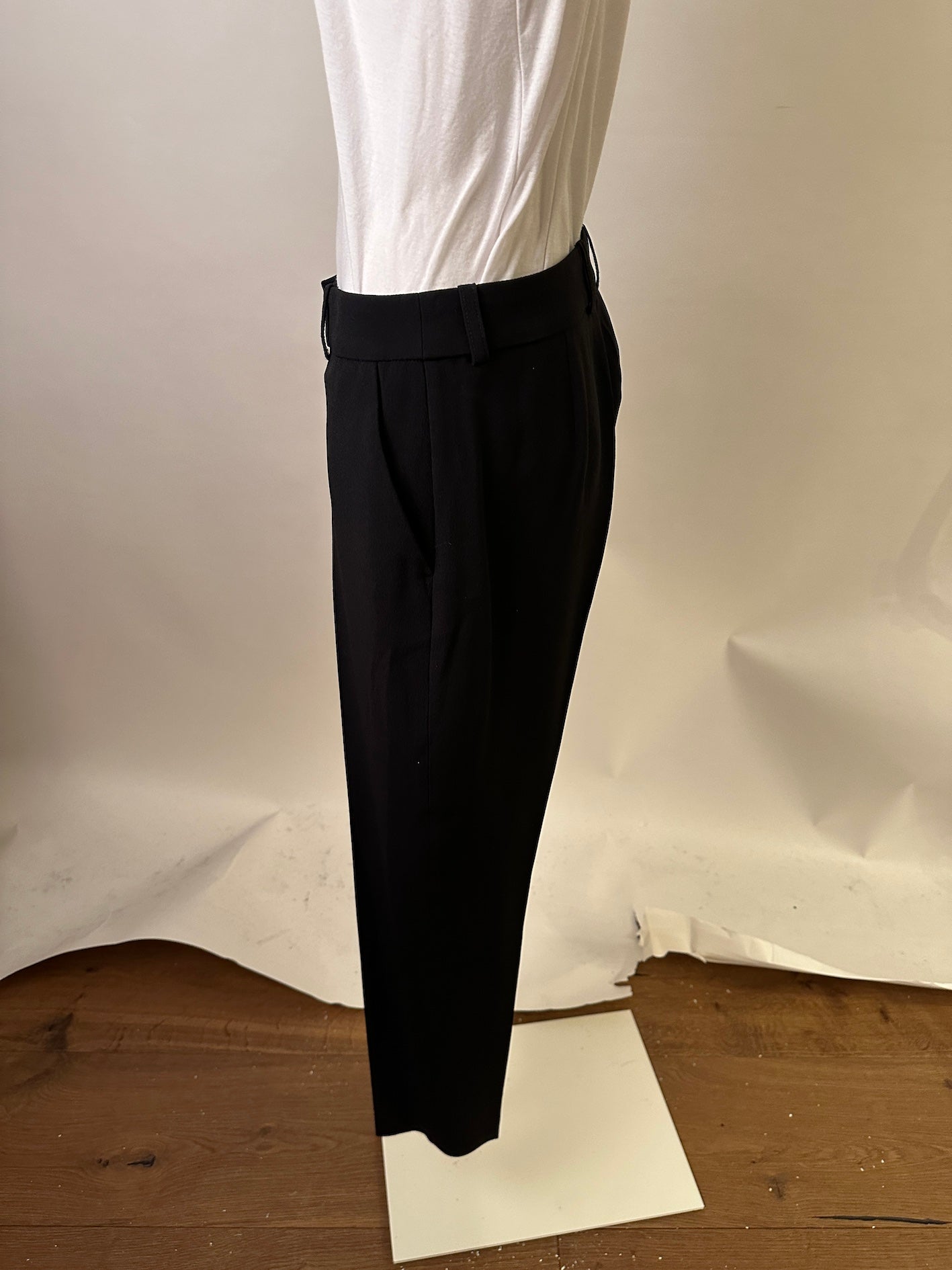 Hose elegant
