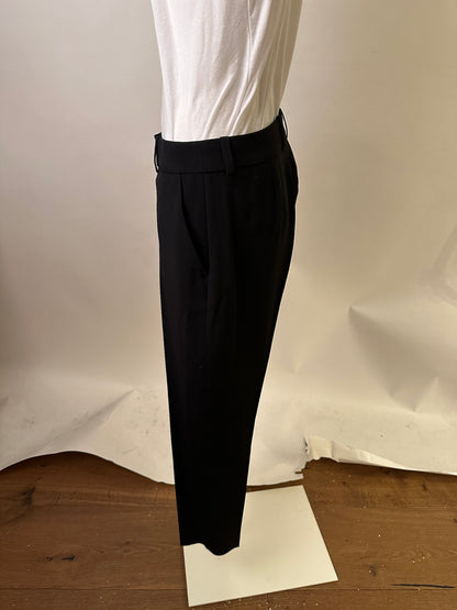 Hose elegant