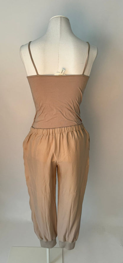 Hose