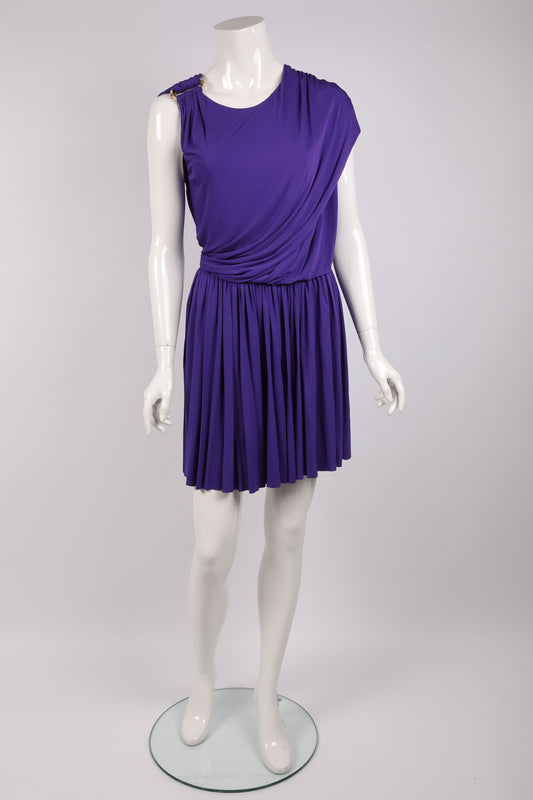 Abendkleid
