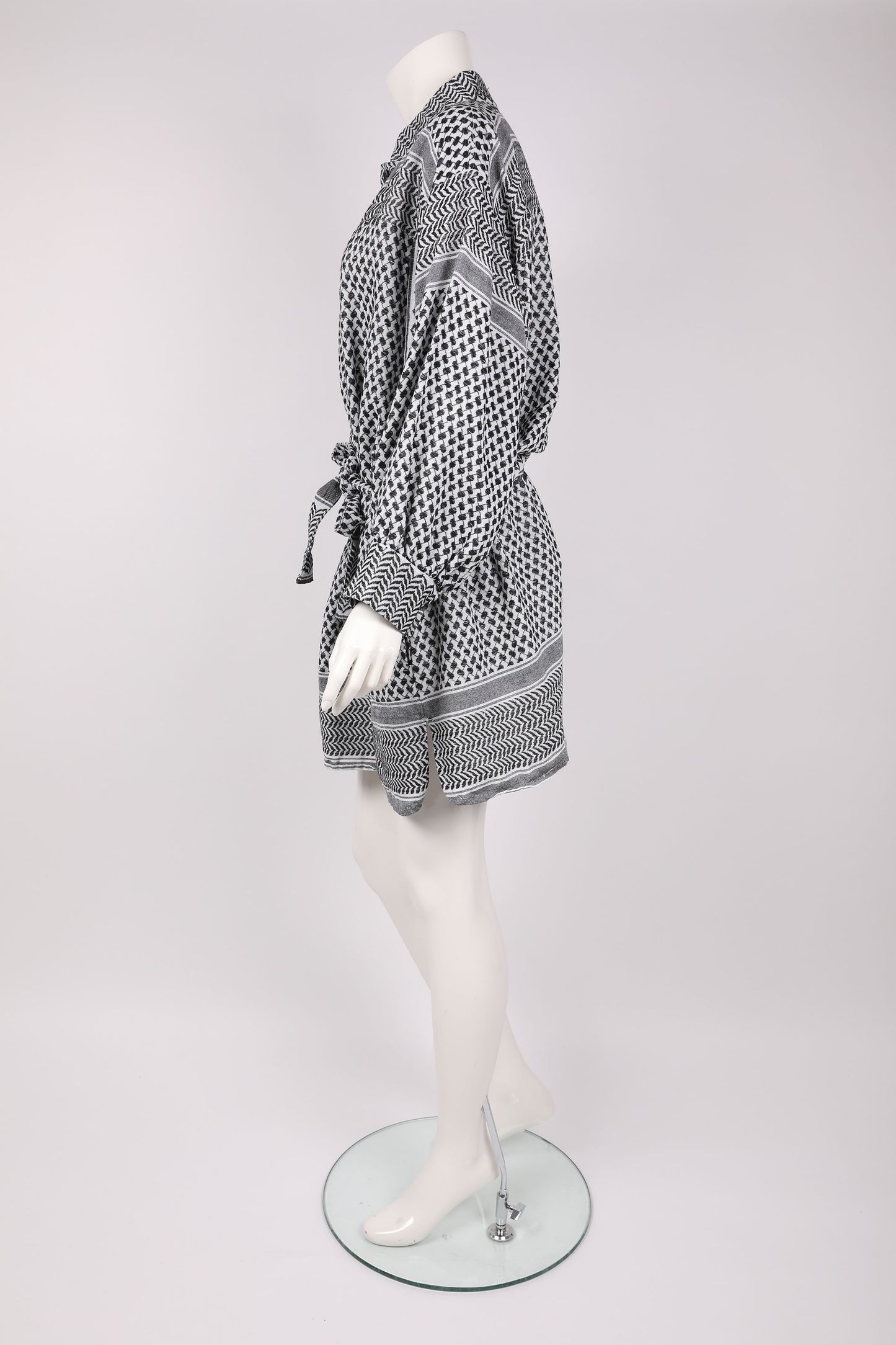 Freizeitkleid