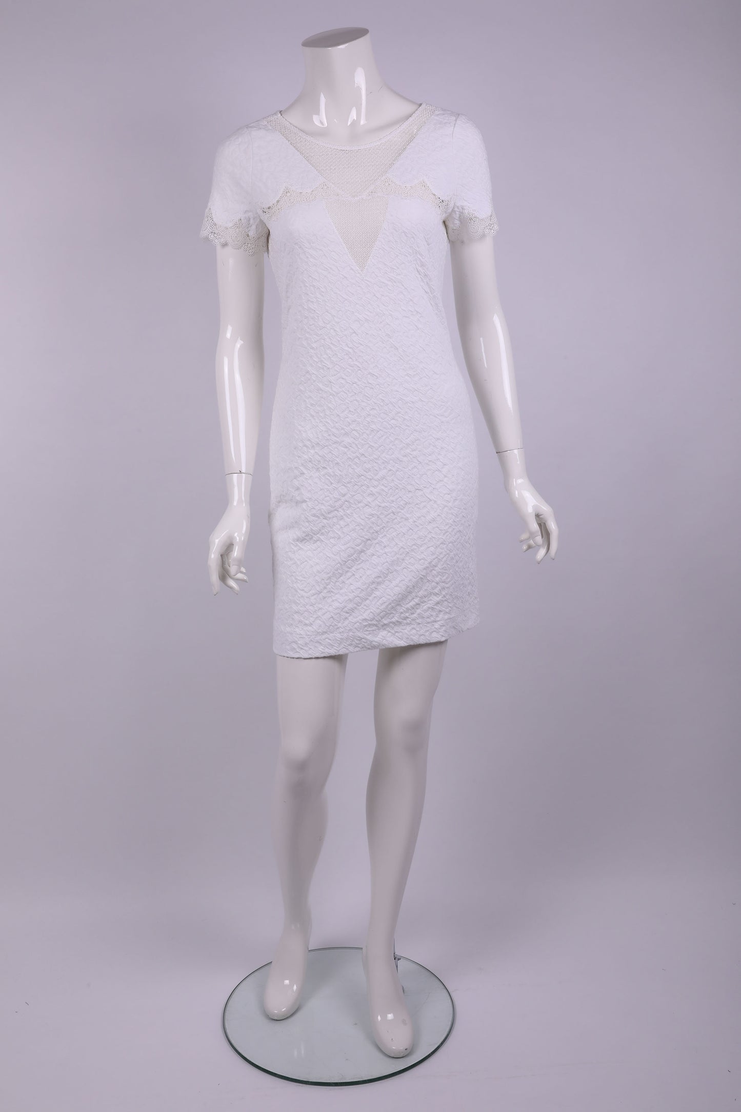 Kleid