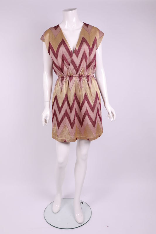 Freizeitkleid / Abendkleid