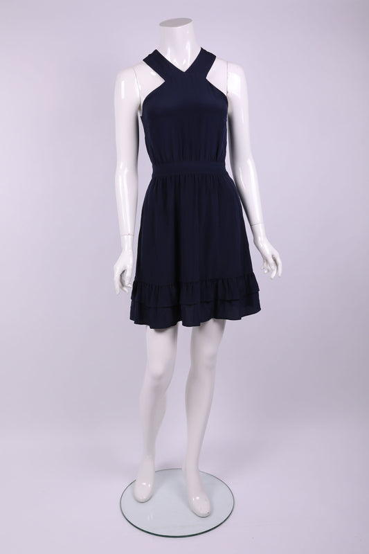 Freizeitkleid