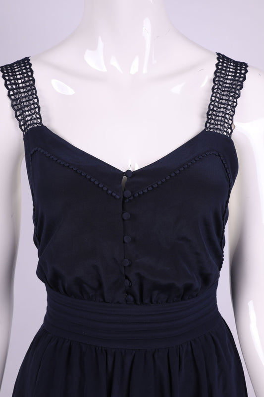 Freizeitkleid