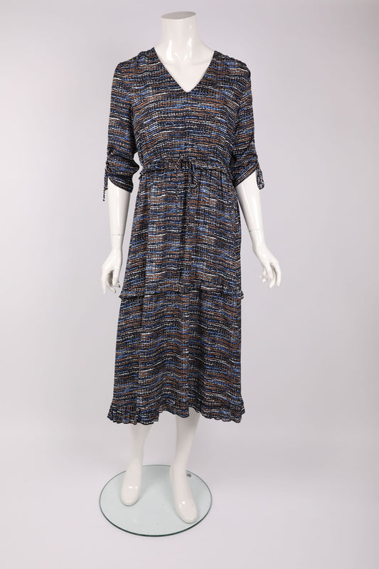 Freizeitkleid