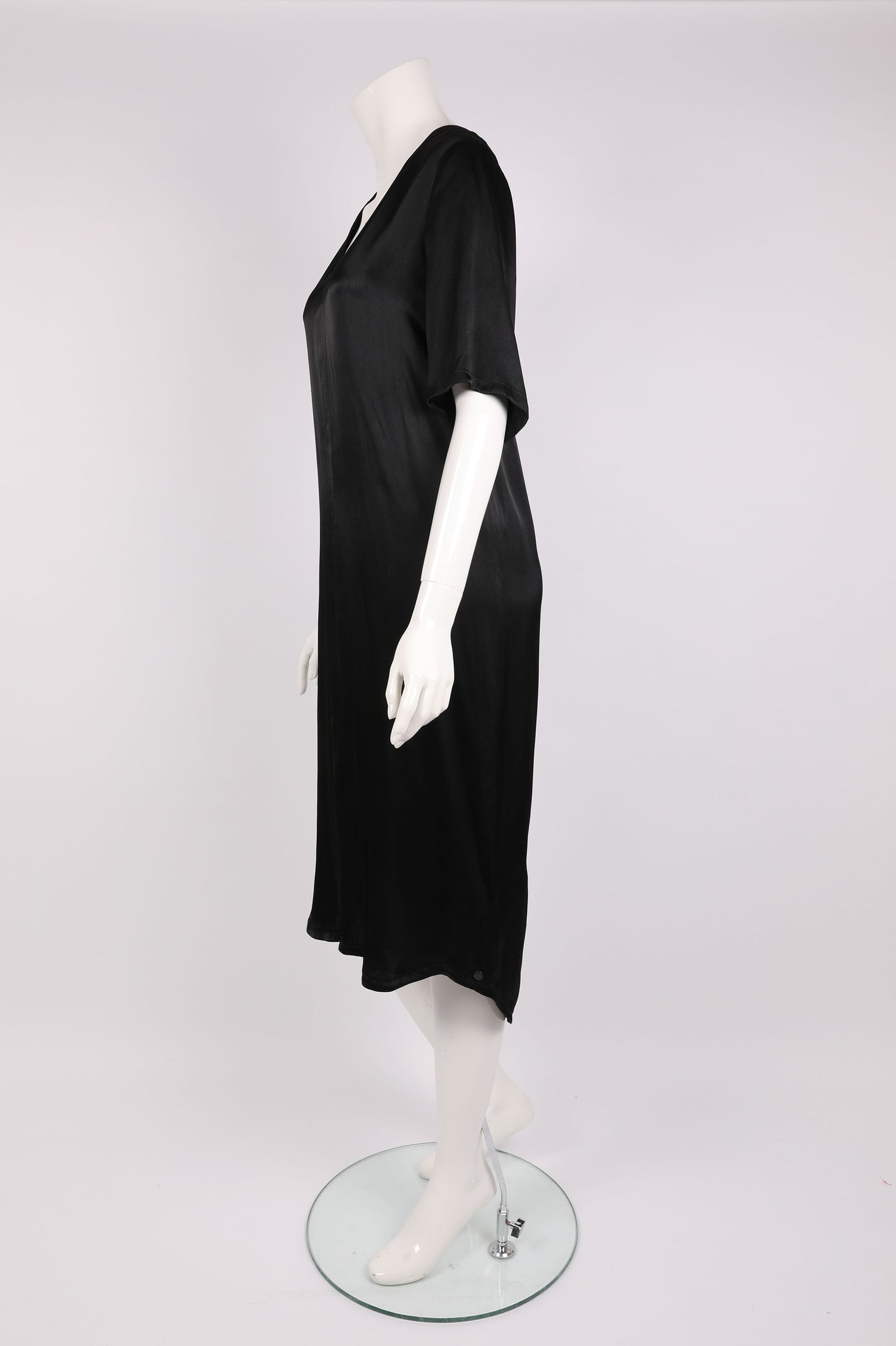 Abendkleid