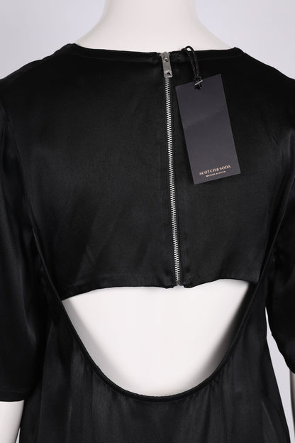 Abendkleid