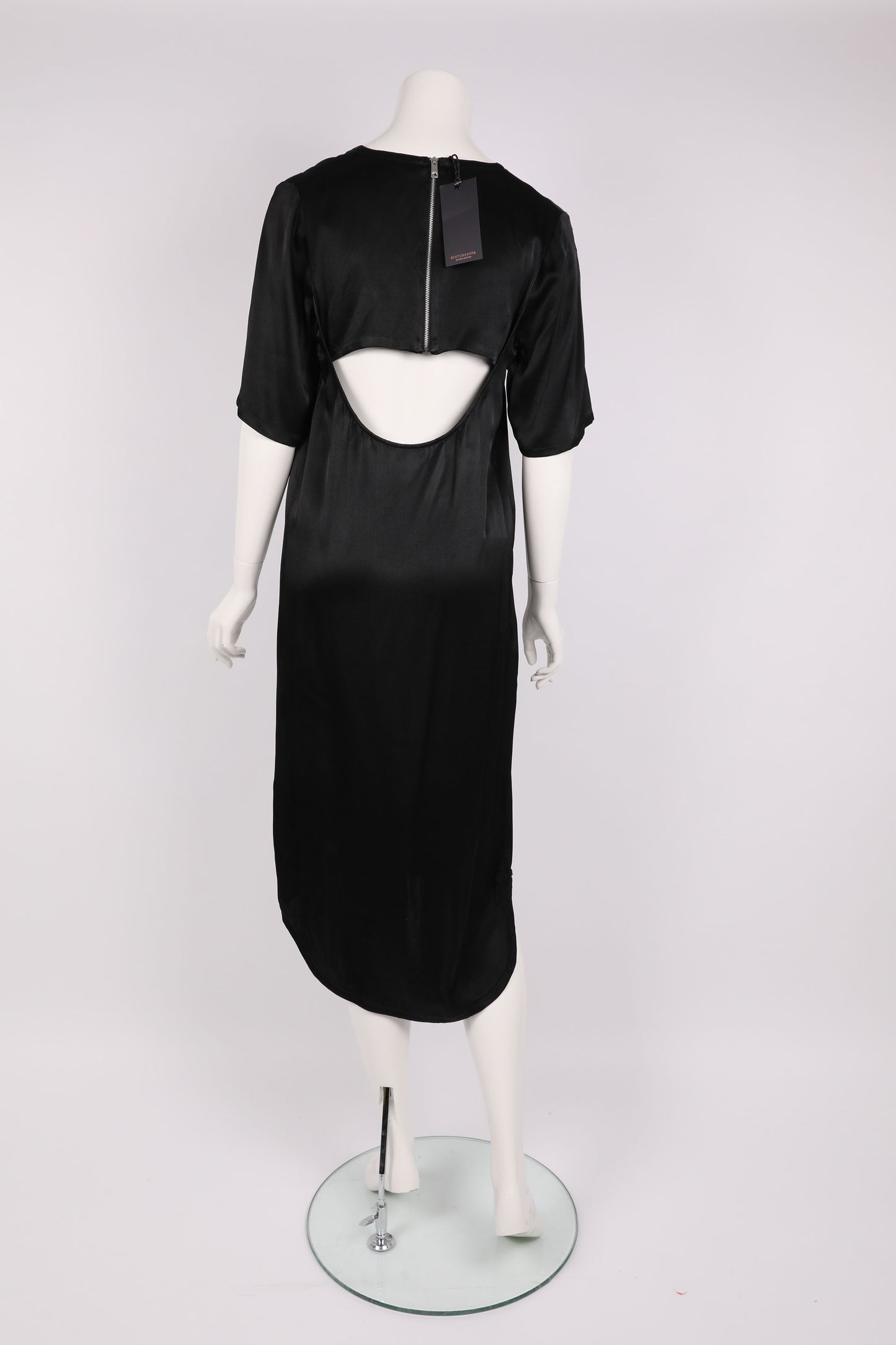 Abendkleid