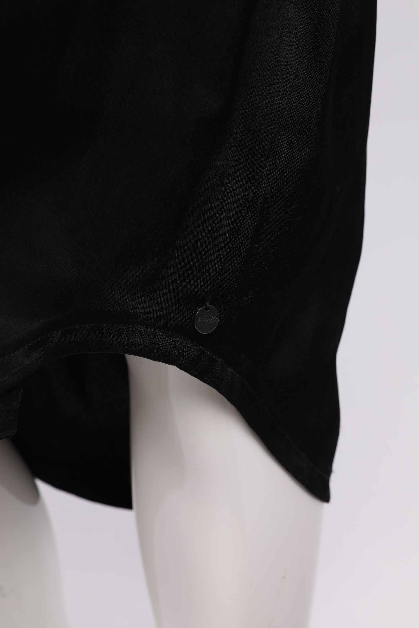 Abendkleid
