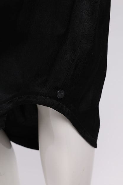 Abendkleid