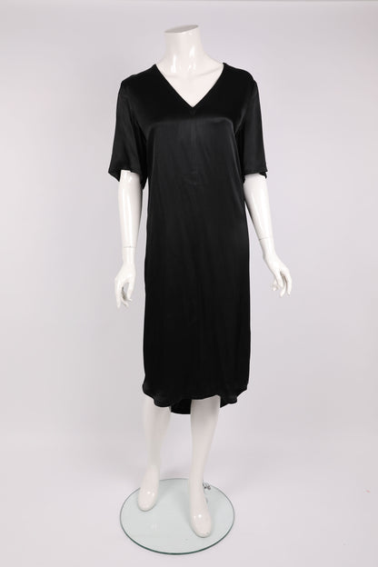 Abendkleid