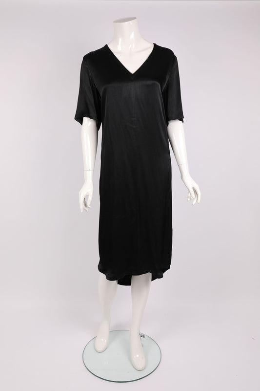 Abendkleid