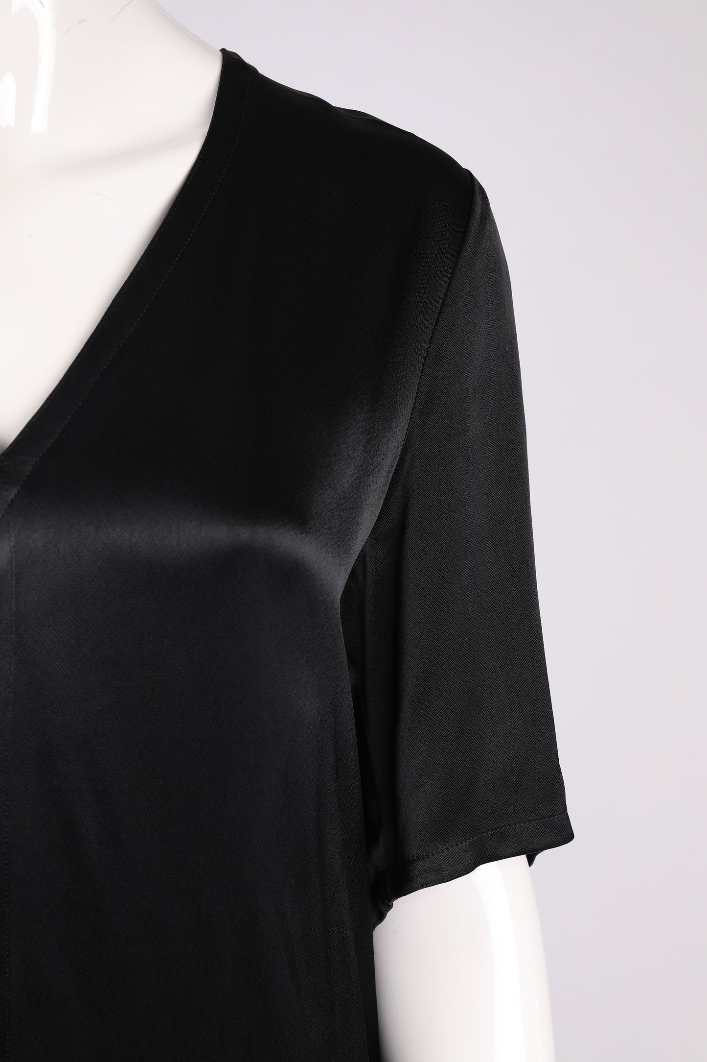 Abendkleid