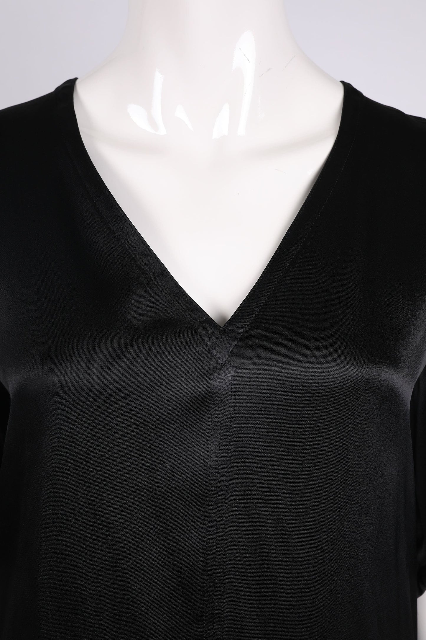Abendkleid