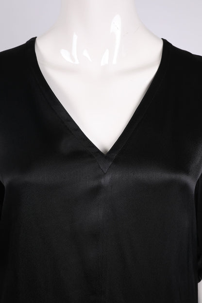 Abendkleid